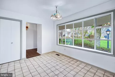 Other - 819 Jonker Ct, Gaithersburg, MD 20878 photo 2 of 20