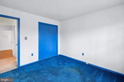 Bedroom - 819 Jonker Ct, Gaithersburg, MD 20878 photo 3 of 6