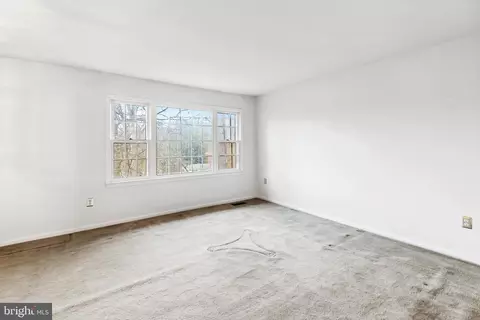Other - 819 Jonker Ct, Gaithersburg, MD 20878 photo 5 of 20