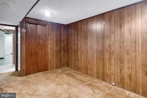 Other - 819 Jonker Ct, Gaithersburg, MD 20878 photo 16 of 20