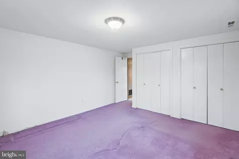 Bedroom - 819 Jonker Ct, Gaithersburg, MD 20878 photo 4 of 6
