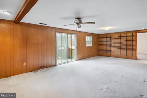 Other - 819 Jonker Ct, Gaithersburg, MD 20878 photo 12 of 20