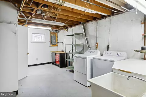 Other - 819 Jonker Ct, Gaithersburg, MD 20878 photo 14 of 20