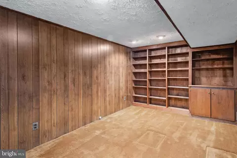 Other - 819 Jonker Ct, Gaithersburg, MD 20878 photo 15 of 20
