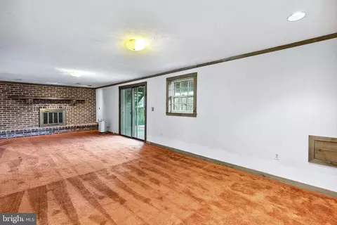 Other - 819 Jonker Ct, Gaithersburg, MD 20878 photo 19 of 20