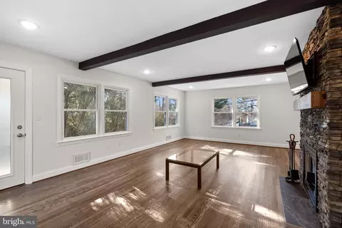 Other - 179 Randolph Rd, Silver Spring, MD 20904 photo 2 of 24