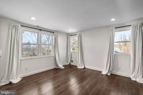 Other - 179 Randolph Rd, Silver Spring, MD 20904 photo 7 of 24