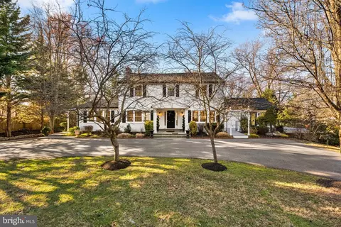Exterior - 179 Randolph Rd, Silver Spring, MD 20904 photo 5 of 18