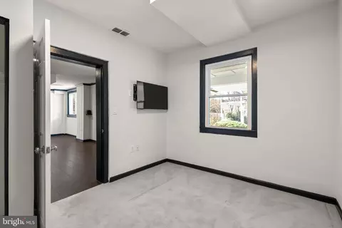 Other - 179 Randolph Rd, Silver Spring, MD 20904 photo 21 of 24