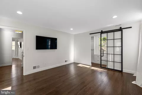 Other - 179 Randolph Rd, Silver Spring, MD 20904 photo 11 of 24
