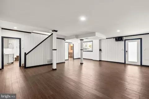 Other - 179 Randolph Rd, Silver Spring, MD 20904 photo 17 of 24