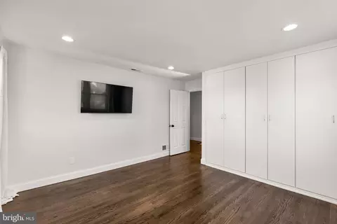 Bedroom - 179 Randolph Rd, Silver Spring, MD 20904 photo 1 of 1