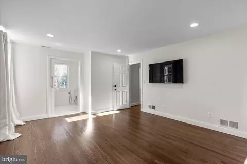 Other - 179 Randolph Rd, Silver Spring, MD 20904 photo 10 of 24