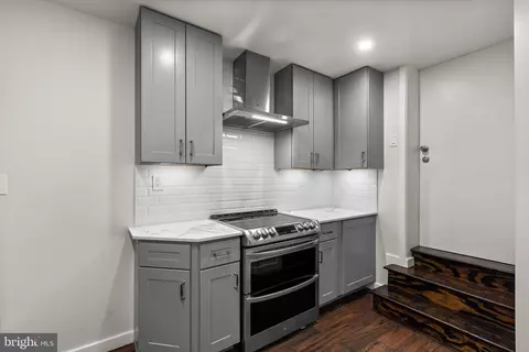 Kitchen - 179 Randolph Rd, Silver Spring, MD 20904 photo 9 of 9