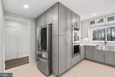 Other - 179 Randolph Rd, Silver Spring, MD 20904 photo 3 of 24