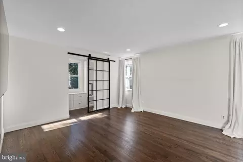 Other - 179 Randolph Rd, Silver Spring, MD 20904 photo 9 of 24