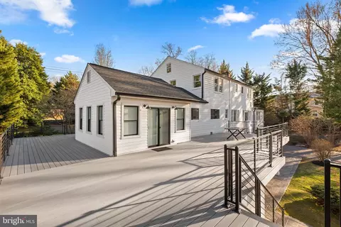Other - 179 Randolph Rd, Silver Spring, MD 20904 photo 23 of 24