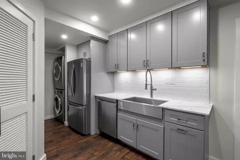 Other - 179 Randolph Rd, Silver Spring, MD 20904 photo 22 of 24