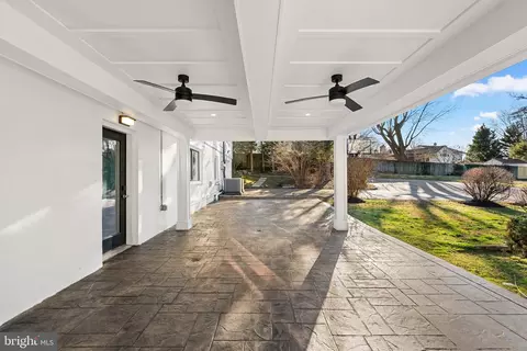 Exterior - 179 Randolph Rd, Silver Spring, MD 20904 photo 11 of 18