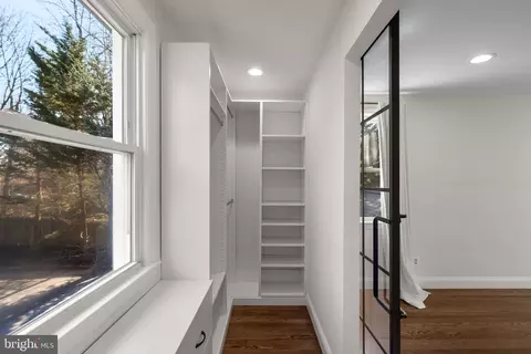 Other - 179 Randolph Rd, Silver Spring, MD 20904 photo 13 of 24