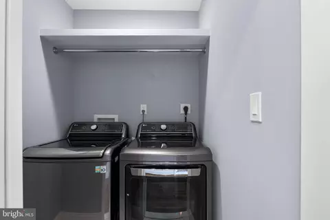 Other - 179 Randolph Rd, Silver Spring, MD 20904 photo 8 of 24