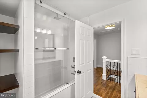 Entry Way - 179 Randolph Rd, Silver Spring, MD 20904 photo 3 of 3
