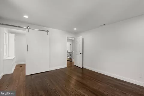Other - 179 Randolph Rd, Silver Spring, MD 20904 photo 15 of 24