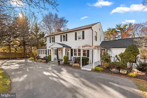 Exterior - 179 Randolph Rd, Silver Spring, MD 20904 photo 2 of 18