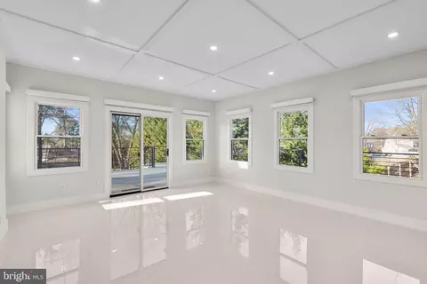 Other - 179 Randolph Rd, Silver Spring, MD 20904 photo 4 of 24