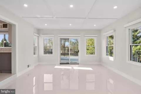 Other - 179 Randolph Rd, Silver Spring, MD 20904 photo 5 of 24