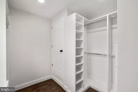 Other - 179 Randolph Rd, Silver Spring, MD 20904 photo 16 of 24