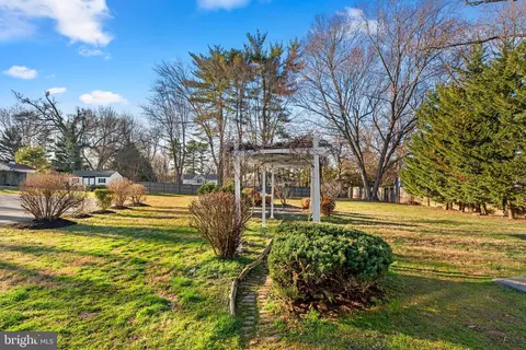 Exterior - 179 Randolph Rd, Silver Spring, MD 20904 photo 16 of 18