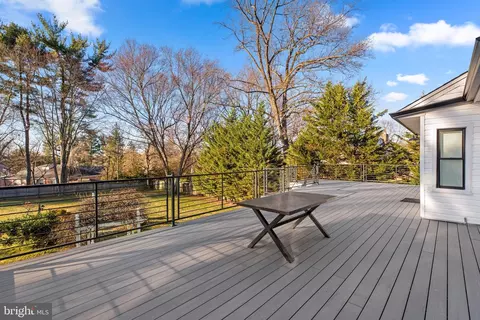 Exterior - 179 Randolph Rd, Silver Spring, MD 20904 photo 10 of 18