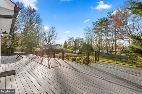 Exterior - 179 Randolph Rd, Silver Spring, MD 20904 photo 9 of 18