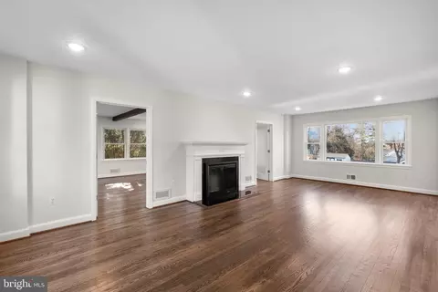 Living - 179 Randolph Rd, Silver Spring, MD 20904 photo 1 of 5