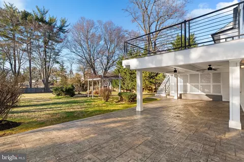 Other - 179 Randolph Rd, Silver Spring, MD 20904 photo 24 of 24