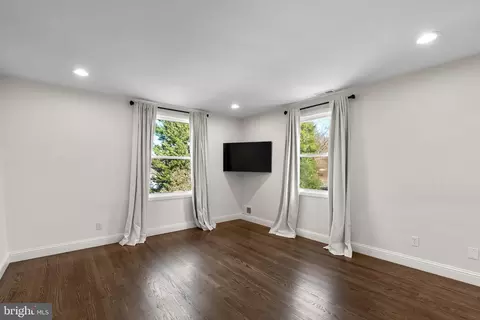 Other - 179 Randolph Rd, Silver Spring, MD 20904 photo 14 of 24