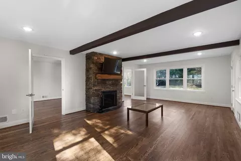 Living - 179 Randolph Rd, Silver Spring, MD 20904 photo 5 of 5
