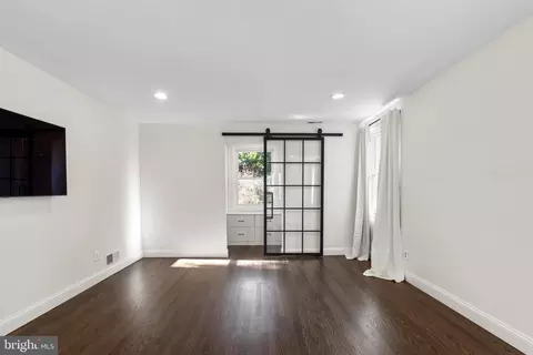 Other - 179 Randolph Rd, Silver Spring, MD 20904 photo 12 of 24