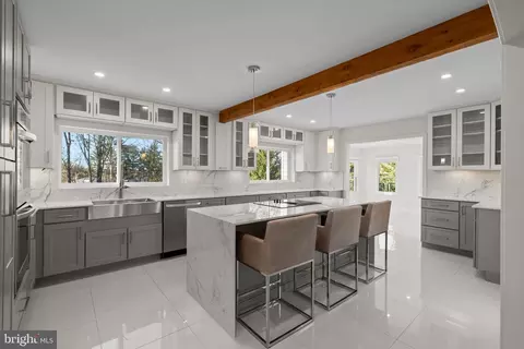 Kitchen - 179 Randolph Rd, Silver Spring, MD 20904 photo 1 of 9