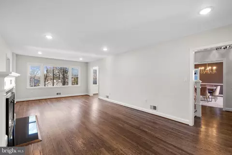 Other - 179 Randolph Rd, Silver Spring, MD 20904 photo 1 of 24