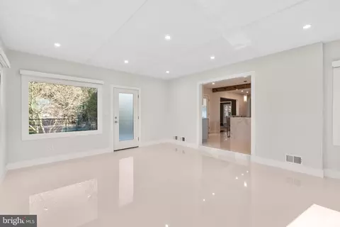 Other - 179 Randolph Rd, Silver Spring, MD 20904 photo 6 of 24
