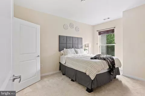 Bedroom - 8045 Newell St #223, Silver Spring, MD 20910 photo 1 of 4