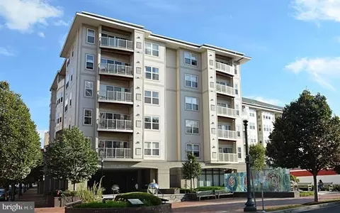 Other - 8045 Newell St #223, Silver Spring, MD 20910 photo 10 of 13