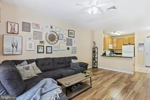 Other - 8045 Newell St #223, Silver Spring, MD 20910 photo 2 of 13