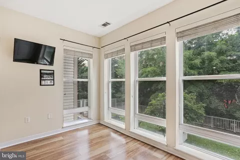 Other - 8045 Newell St #223, Silver Spring, MD 20910 photo 4 of 13