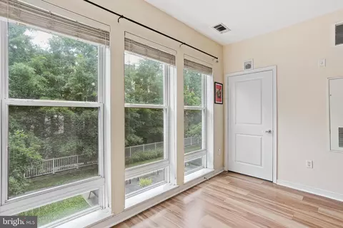 Other - 8045 Newell St #223, Silver Spring, MD 20910 photo 5 of 13