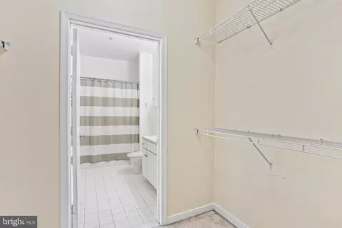 Other - 8045 Newell St #223, Silver Spring, MD 20910 photo 7 of 13