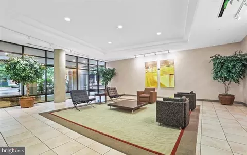 Other - 8045 Newell St #223, Silver Spring, MD 20910 photo 12 of 13