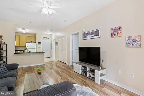 Other - 8045 Newell St #223, Silver Spring, MD 20910 photo 6 of 13